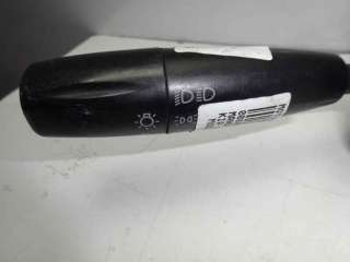 Recambio de mando multifuncion para kia shuma 1997-2001 1.5 cat referencia OEM IAM   