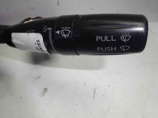 Recambio de mando multifuncion para kia shuma 1997-2001 1.5 cat referencia OEM IAM   
