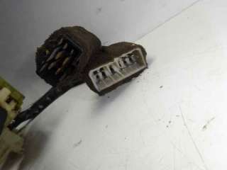 Recambio de mando multifuncion para kia shuma 1997-2001 1.5 cat referencia OEM IAM   