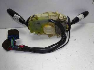 Recambio de mando multifuncion para kia shuma 1997-2001 1.5 cat referencia OEM IAM   