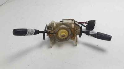 Recambio de mando multifuncion para kia clarus 1996-2001 2.0 cat referencia OEM IAM   