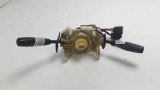 Recambio de mando multifuncion para kia clarus 1996-2001 2.0 cat referencia OEM IAM   
