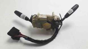 Recambio de mando multifuncion para kia clarus 1996-2001 2.0 cat referencia OEM IAM    2