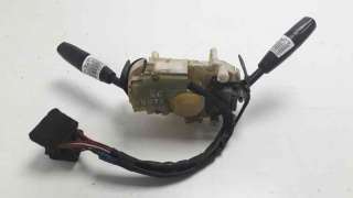 Recambio de mando multifuncion para kia clarus 1996-2001 2.0 cat referencia OEM IAM   