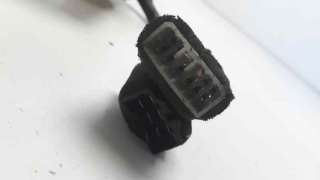 Recambio de mando multifuncion para kia clarus 1996-2001 2.0 cat referencia OEM IAM   