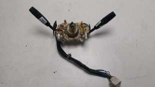 Recambio de mando multifuncion para kia carnival 1999-2001 2.9 turbodiesel cat referencia OEM IAM 47531H1000  