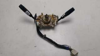 Recambio de mando multifuncion para kia carnival 1999-2001 2.9 turbodiesel cat referencia OEM IAM 47531H1000  