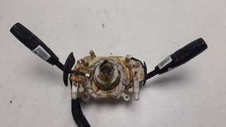 Recambio de mando multifuncion para kia carnival 1999-2001 2.9 turbodiesel cat referencia OEM IAM 47531H1000  