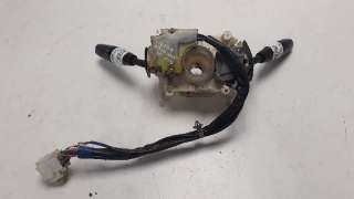 Recambio de mando multifuncion para kia carnival 1999-2001 2.9 turbodiesel cat referencia OEM IAM 47531H1000  