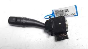 Recambio de mando intermitentes para hyundai accent (lc) 1999-2010 referencia OEM IAM
