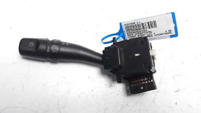 Recambio de mando intermitentes para hyundai accent (lc) 1999-2010 referencia OEM IAM   