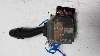 Recambio de mando intermitentes para hyundai accent (lc) 1999-2010 referencia OEM IAM   