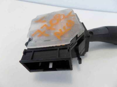 Recambio de mando intermitentes para hyundai accent (lc) 1999-2010 referencia OEM IAM   