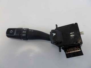 Recambio de mando intermitentes para hyundai accent (lc) 1999-2010 referencia OEM IAM   