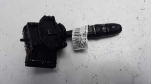 Recambio de mando limpia para hyundai getz (tb) 2002-2009 referencia OEM IAM 75733A