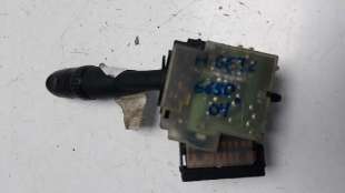Recambio de mando limpia para hyundai getz (tb) 2002-2009 referencia OEM IAM 75733A   2