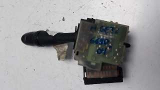 Recambio de mando limpia para hyundai getz (tb) 2002-2009 referencia OEM IAM 75733A  