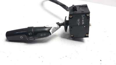 Recambio de mando intermitentes para hyundai sonata (y3) 1993-1998 referencia OEM IAM   