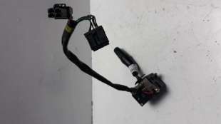 Recambio de mando intermitentes para hyundai sonata (y3) 1993-1998 referencia OEM IAM    2
