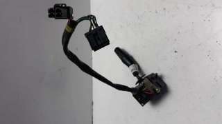 Recambio de mando intermitentes para hyundai sonata (y3) 1993-1998 referencia OEM IAM   