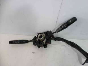 Recambio de mando multifuncion para hyundai lantra berlina (rd) 1995-1998 referencia OEM IAM 339310