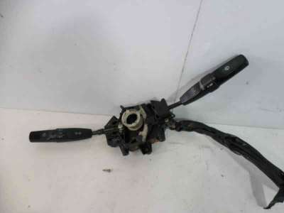 Recambio de mando multifuncion para hyundai lantra berlina (rd) 1995-1998 referencia OEM IAM 339310  