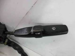 Recambio de mando multifuncion para hyundai lantra berlina (rd) 1995-1998 referencia OEM IAM 339310  