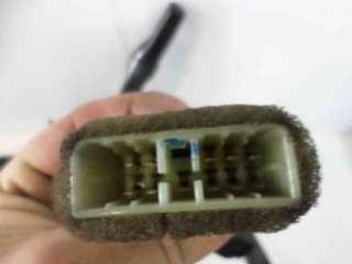 Recambio de mando multifuncion para hyundai lantra berlina (rd) 1995-1998 referencia OEM IAM 339310  