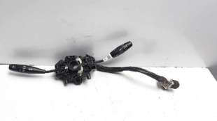 Recambio de mando intermitentes para hyundai sonata (y3) 1993-1998 referencia OEM IAM