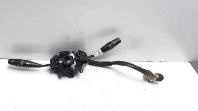Recambio de mando intermitentes para hyundai sonata (y3) 1993-1998 referencia OEM IAM   
