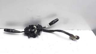Recambio de mando intermitentes para hyundai sonata (y3) 1993-1998 referencia OEM IAM   