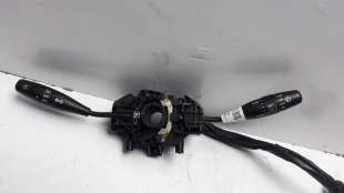 Recambio de mando intermitentes para hyundai sonata (y3) 1993-1998 referencia OEM IAM    2