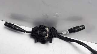 Recambio de mando intermitentes para hyundai sonata (y3) 1993-1998 referencia OEM IAM   