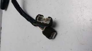 Recambio de mando intermitentes para hyundai sonata (y3) 1993-1998 referencia OEM IAM   