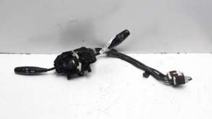 Recambio de mando intermitentes para hyundai sonata (y3) 1993-1998 referencia OEM IAM