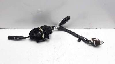 Recambio de mando intermitentes para hyundai sonata (y3) 1993-1998 referencia OEM IAM   