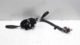 Recambio de mando intermitentes para hyundai sonata (y3) 1993-1998 referencia OEM IAM   