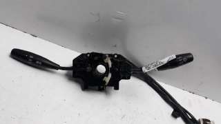 Recambio de mando intermitentes para hyundai sonata (y3) 1993-1998 referencia OEM IAM   