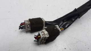 Recambio de mando intermitentes para hyundai sonata (y3) 1993-1998 referencia OEM IAM   