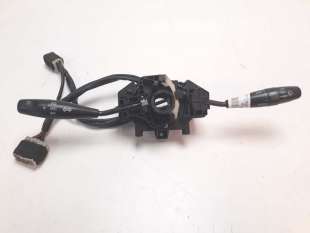 Recambio de mando intermitentes para hyundai sonata (y3) 1993-1998 referencia OEM IAM