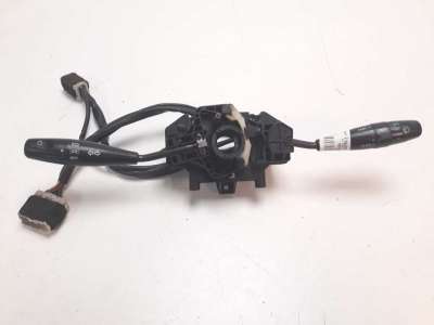 Recambio de mando intermitentes para hyundai sonata (y3) 1993-1998 referencia OEM IAM   