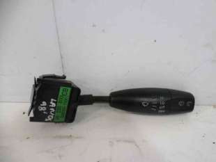 Recambio de mando limpia para daewoo lanos 1997-2004 referencia OEM IAM 96230800 3993301000
