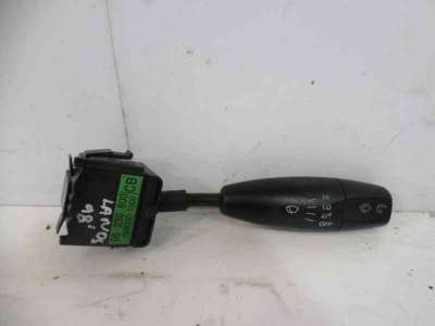 Recambio de mando limpia para daewoo lanos 1997-2004 referencia OEM IAM 96230800 3993301000 