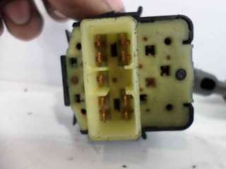 Recambio de mando limpia para daewoo lanos 1997-2004 referencia OEM IAM 96230800 3993301000 