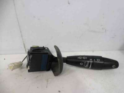 Recambio de mando limpia para daewoo nubira berlina 1997-2004 referencia OEM IAM 96271607  