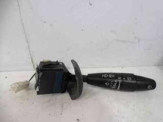 Recambio de mando limpia para daewoo nubira berlina 1997-2004 referencia OEM IAM 96271607  