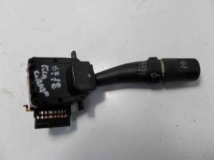 Recambio de mando limpia para kia cerato 2004-2007 1.6 cat referencia OEM IAM 041216  