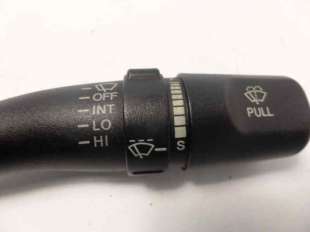 Recambio de mando limpia para kia cerato 2004-2007 1.6 cat referencia OEM IAM 041216   2