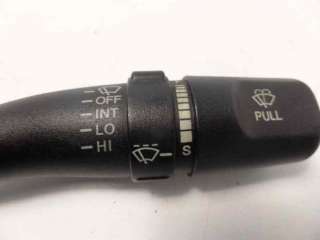 Recambio de mando limpia para kia cerato 2004-2007 1.6 cat referencia OEM IAM 041216  