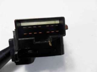 Recambio de mando limpia para kia cerato 2004-2007 1.6 cat referencia OEM IAM 041216  